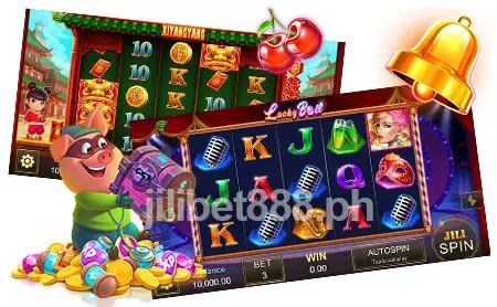 jilibet013 dot com|JILIBET SLOTS .